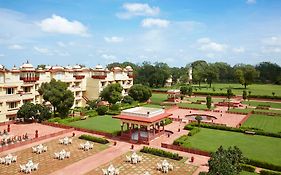 Hotel Jai Mahal Palace Jaipur